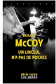 Couverture Un linceul n'a pas de poches Editions Gallimard  (Série noire) 2024