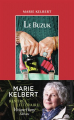 Couverture Le Buzuk Editions Viviane Hamy 2024