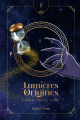 Couverture Lumières & Origines : L'autre côté du Temps Editions Autoédité 2024