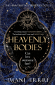 Couverture Heavenly Bodies, book 1 Editions Penguin Books 2024