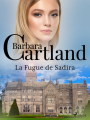 Couverture La fugue de Sadira Editions Saga Egmont 2022