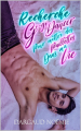 Couverture Recherche Go-go Dancer pour mettre des paillettes dans ma vie Editions Autoédité 2024