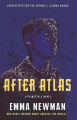 Couverture Planetfall, tome 2 : After Atlas Editions Gollancz 2018