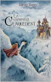 Couverture La chaumière Claquedent  Editions Autoédité 2024