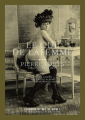 Couverture Le cul de la femme  Editions La manufacture de livres 2018