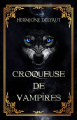 couv