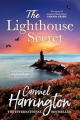 Couverture The lighthouse secret Editions HarperCollins 2024