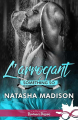 Couverture Something so, tome 1 : L’arrogant Editions MxM Bookmark (Romance passion) 2024