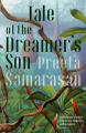 Couverture Tale of the Dreamer's Son  Editions World Editions 2022