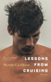 Couverture Lessons from Cruising Editions Autoédité 2024