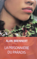 Couverture Moloka'i / La prisonnière du paradis Editions France Loisirs 2013