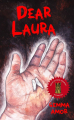 Couverture Dear Laura Editions Autoédité 2019