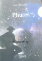 Couverture Pliures Editions Vérone 2019