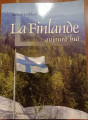 Couverture La Finlande aujourd'hui  Editions Ordalaget Bokförlag 2006
