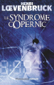Couverture Le Syndrome Copernic Editions Flammarion 2011