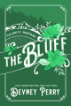 Couverture Calamity Montana, tome 2 : The Bluff, l'amour sans attache Editions Autoédité 2021
