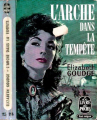 Couverture L'arche dans la tempête Editions Le Livre de Poche 1960