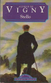 Couverture Stello Editions Maxi Poche 2006