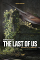 Couverture The Last of Us : Que reste-t-il de l'humanité ? Editions Third (Sagas) 2021