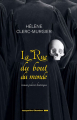Couverture La Rue du Bout du Monde Editions Jacqueline Chambon 2016