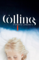 Couverture Collines Editions Autoédité 2024
