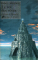 Couverture Majipoor, tome 7 : Le Roi des rêves Editions Robert Laffont (Ailleurs & demain) 2002