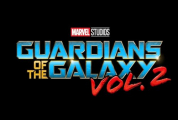 Couverture Marvel's Guardians of the Galaxy Vol. 2 - The Art of the Movie Editions Marvel 2017