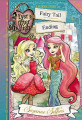 Couverture Fairy Tail Ending Editions Little, Brown Book 2016