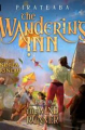 Couverture The wandering inn, book 10: The Wind Runner Editions Autoédité 2023
