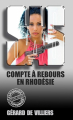 couv