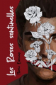 Couverture Les roses sentinelles Editions Beta Publisher 2023