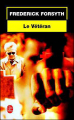 Couverture Le vétéran Editions Le Livre de Poche 2004