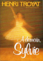 Couverture Viou, tome 2 : A demain, Sylvie Editions France Loisirs 1987