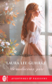 Couverture Un audacieux pari Editions J'ai Lu (Pour elle - Aventures & passions) 2024