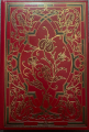 Couverture Scènes de la vie de province, tome 1 Editions Magellan 1999