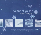 Couverture Schneeflocken, Juwelen des Winters Editions Sanssouci 2005