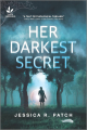 Couverture Her Darkest Secret Editions Autoédité 2022