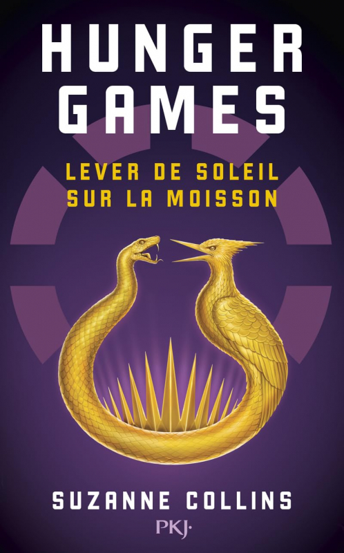 Lecture en cours