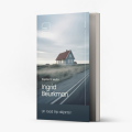 Couverture Ingrid Beurkman Editions The most famous hotels in the world 2023