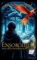 Couverture The chronicles of Lucitopia, book 3: Ensorcelled Editions Sungrazer Publishing 2025