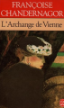Couverture Leçons de ténèbres, tome 2 : L'archange de Vienne Editions Le Livre de Poche 1989