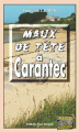 couv