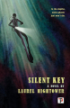 Couverture Silent Key Editions Flame Tree Publishing 2023