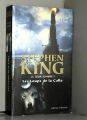 Couverture La Tour sombre, tome 5 : Les Loups de la Calla Editions France Loisirs 2004