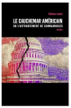 Couverture Le cauchemar américain Editions Autoédité 2024
