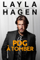 Couverture The Whitley Brothers, book 3: Falling for the CEO Editions Autoédité 2024