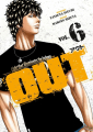couv