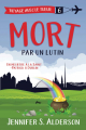 Couverture Voyage avec le tueur, tome 06 : Mort par un lutin Editions Autoédité 2025