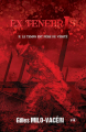 Couverture Ex Tenebris, tome 2 : Le temps est père de vérité Editions du 38 2024