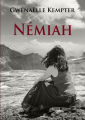 Couverture Némiah Editions Autoédité 2024